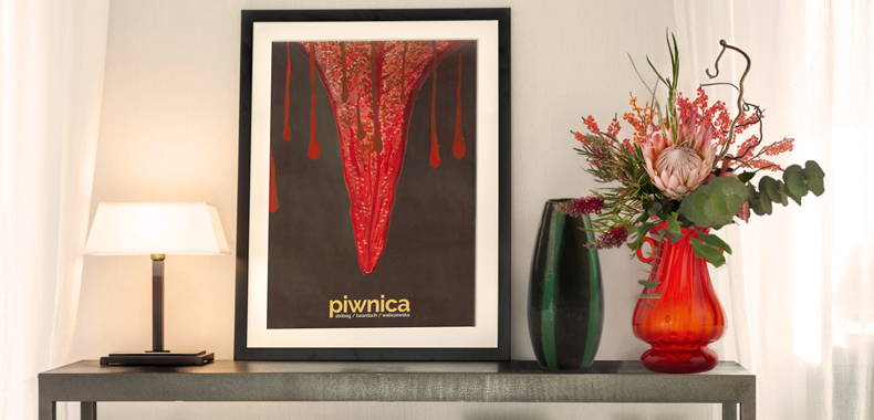 Teoria nieoczekiwanej czerwieni